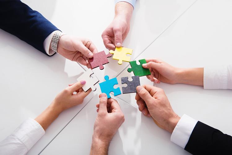 阿里影业
